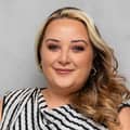 Nicole Stanbridge