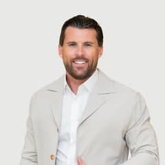 Nathan Collier