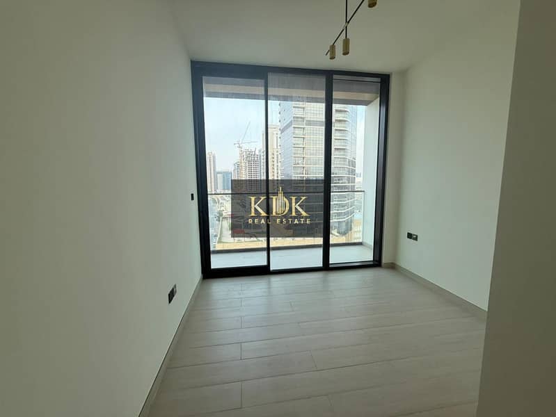 4 WhatsApp Image 2026-04-08 at 6.19. 14 PM. jpeg