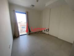 شقة في نسايم افنيو بلوك A،نسايم افنيو،مردف هيلز،مردف 2 غرف 105000 درهم - 14658681