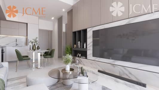 2 Camere Appartamento in Vendita a Dubai Land Residence Complex (DLRC), Dubai - 7. png