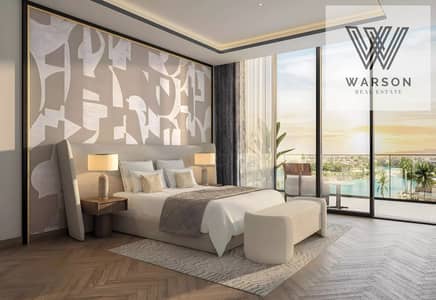 2 Bedroom Flat for Sale in Dubai South, Dubai - WhatsApp Image 2026-04-09 at 11.53. 07 AM (2). jpeg 2 Bedroom Flat for Sale in Dubai South, Dubai - WhatsApp Image 2026-04-09 at 11.53. 07 AM (2). jpeg