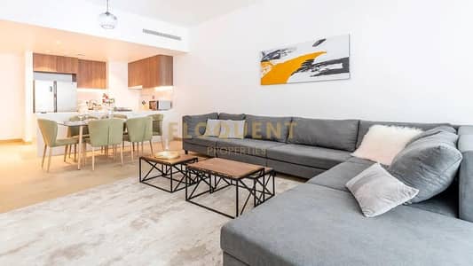 2 Bedroom Flat for Sale in Jumeirah, Dubai - WhatsApp Image 2026-04-09 at 1.11. 32 PM. jpeg
