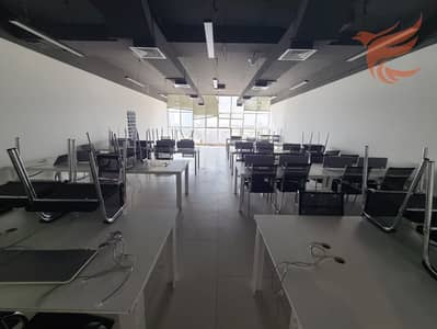 Office in Affitto a Dafan Al Khor, Ras Al Khaimah - IMG-20251123-WA0100. jpg
