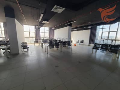 Office in Affitto a Dafan Al Khor, Ras Al Khaimah - IMG-20251123-WA0013. jpg