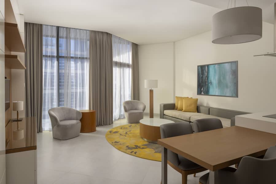 One Bedroom Apartment . jpg One Bedroom Apartment . jpg