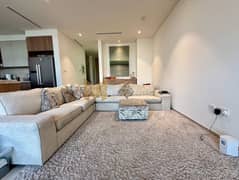 فیلا في مدن الرنيم 3،مدن الرنيم،مدن 3 غرف 189998 درهم - 14795416