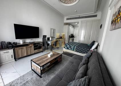 Estudio para en Alquiler en Arjan, Dubai - WhatsApp Image 2026-04-09 at 11.38. 22 AM (1). jpeg