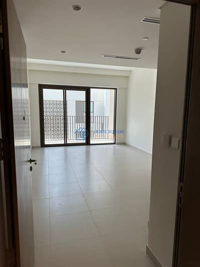 1 Schlafzimmer Wohnung zum zur Miete in Dubai Creek Harbour, Dubai - 4. jpeg