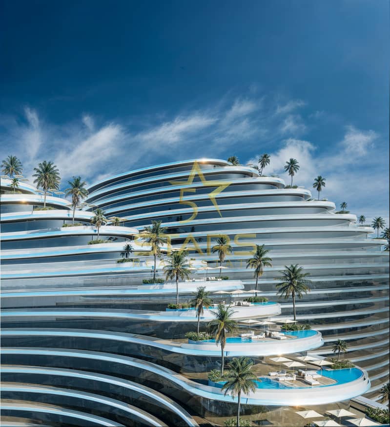 6 25015_Amenities_02. jpg