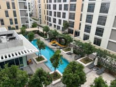 شقة في زهور 4،زهور،أب تاون الزاهية،الزاهية 38000 درهم - 14796494