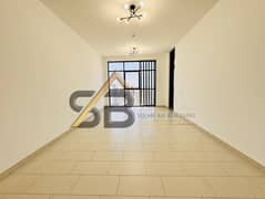 شقة في الجداف افنيو،الجداف 1 غرفة 90000 درهم - 14780807