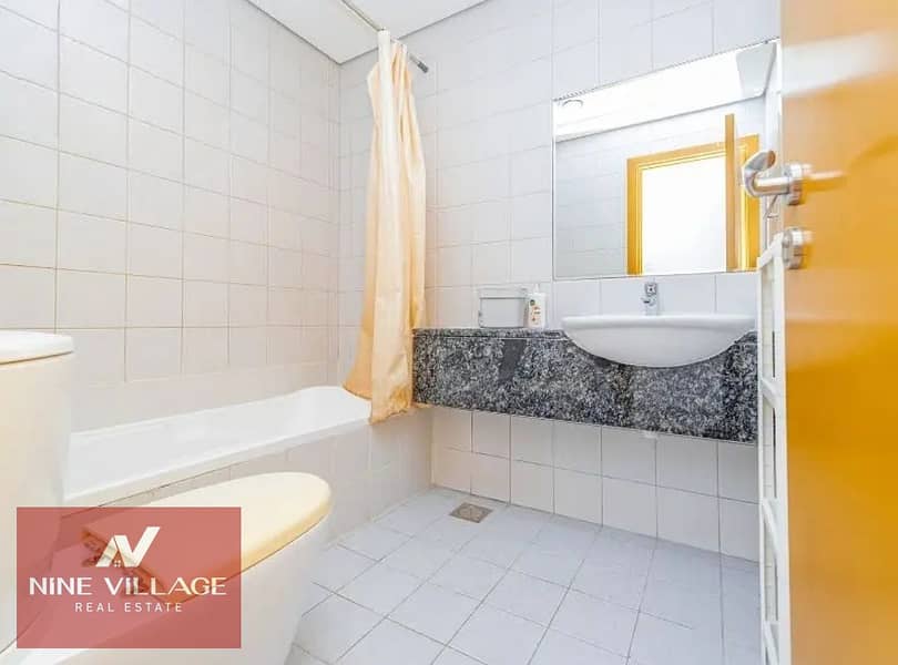 13 WhatsApp Image 2026-04-09 at 3.59. 12 AM. jpeg