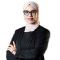 Siddiqa Shah
