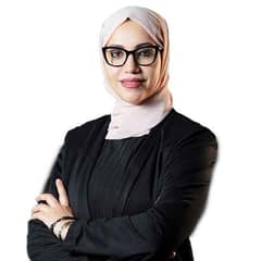 Siddiqa Shah