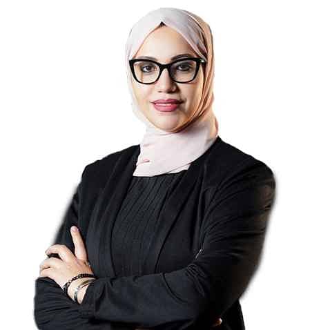 Siddiqa Shah Siddiqa Shah