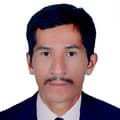 Najumon Basheer