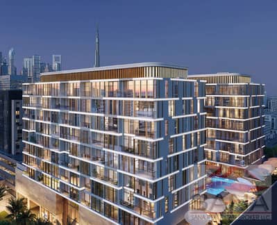 1 Bedroom Flat for Sale in Jumeirah Garden City, Dubai - Screenshot 2026-04-08 115325. png