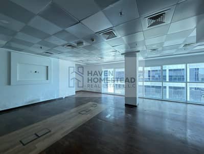Office for Rent in Bur Dubai, Dubai - WhatsApp Image 2026-04-08 at 1.21. 11 PM. jpeg
