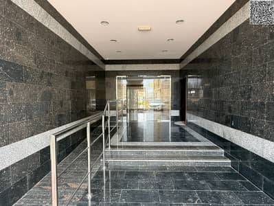 2 Cпальни Апартамент в аренду в Аль Джурф, Аджман - WhatsApp Image 2026-04-09 at 12.10. 05 PM. jpeg