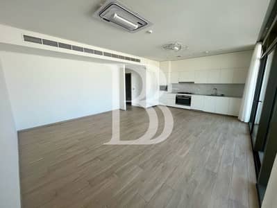 3 Bedroom Apartment for Rent in Dubai Creek Harbour, Dubai - WhatsApp Image 2026-04-06 at 2.58. 29 PM (5). jpeg