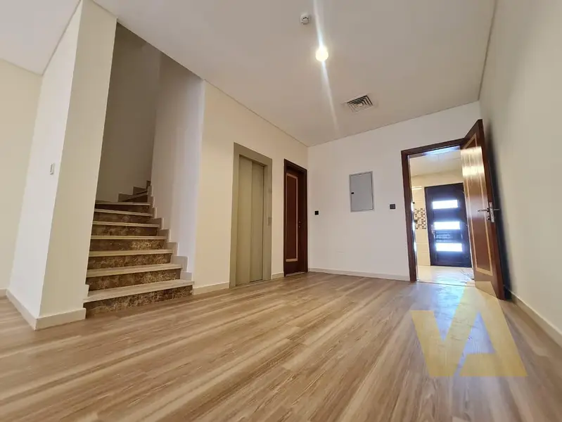 VACANT AND READY | Call now in Jumeirah Village Circle (JVC)