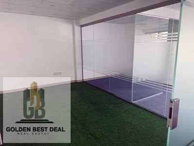 Office for Rent in Barsha Heights (Tecom), Dubai - WhatsApp Image 2026-04-09 at 12.24. 28. jpeg