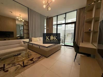 Studio for Rent in Al Furjan, Dubai - 827287063-1066x800. jpg Studio for Rent in Al Furjan, Dubai - 827287063-1066x800. jpg