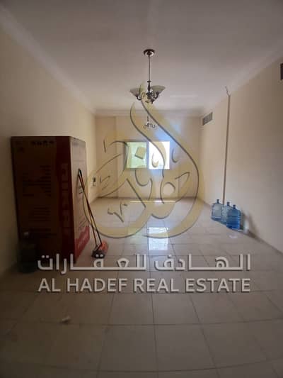 2 Bedroom Flat for Rent in Al Mareija, Sharjah - WhatsApp Image 2026-04-05 at 1.09. 02 PM (2). jpeg