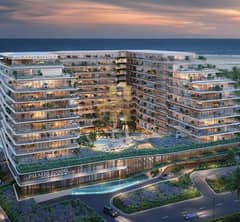 Modern Studio | High Demand Area