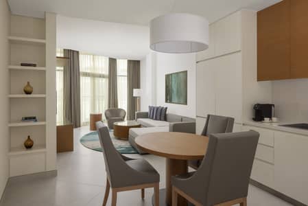 2 Bedroom Flat for Rent in Deira, Dubai - Two Bedroom Apartment. jpg