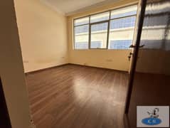 شقة في شعبية 09،مجتمع المصفح،مدينة محمد بن زايد 1 غرفة 60000 درهم - 14796762