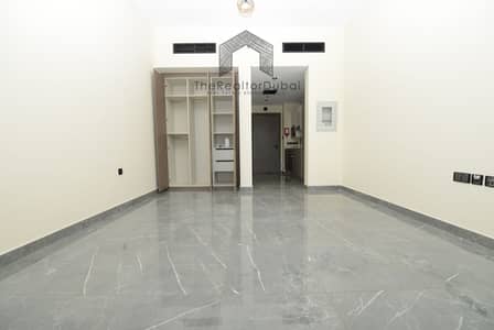 Studio te Koop in Arjan, Dubai - DSC_6699. JPG