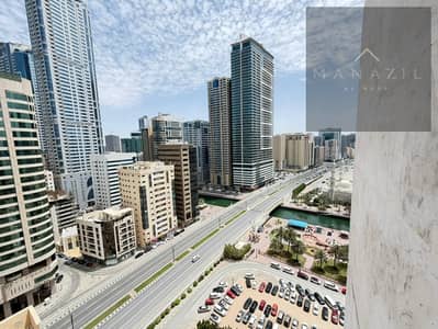 1 Bedroom Flat for Rent in Al Qasba, Sharjah - WhatsApp Image 2026-04-08 at 12.32. 34. jpeg