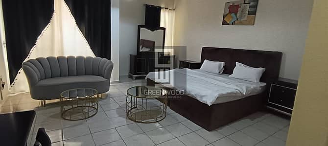 Estudio para en Alquiler en International City, Dubai - WhatsApp Image 2026-04-06 at 13.03. 09 (2). jpeg Estudio para en Alquiler en International City, Dubai - WhatsApp Image 2026-04-06 at 13.03. 09 (2). jpeg
