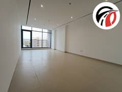 Hot Deal| Brand New Building|3BHK Apartment |For Rent Near To Metro