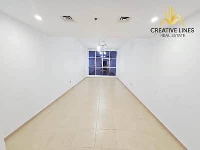 فلیٹ 1 غرفة نوم للايجار في النهدة (دبي)، دبي - 117856. jpg