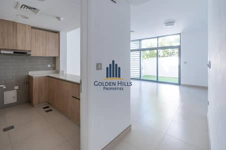 2 Bedroom Townhouse for Sale in Dubai South, Dubai - 17. jpeg 2 Bedroom Townhouse for Sale in Dubai South, Dubai - 17. jpeg