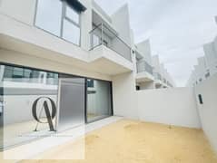 High Quality Finishing I Modern Design I Prime Location