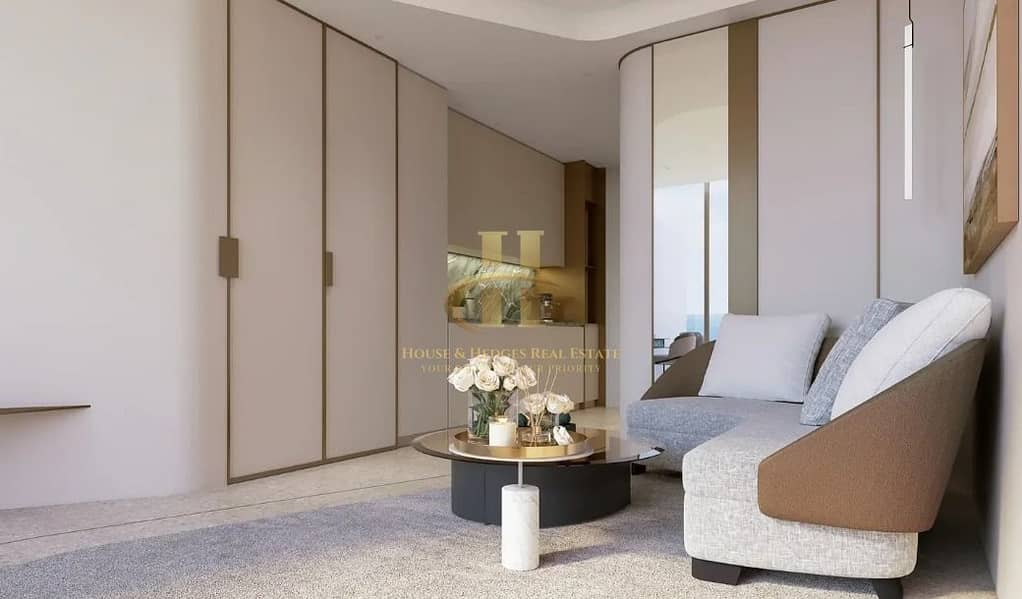 Best Value Deal | Prime Location Unit - Image 7