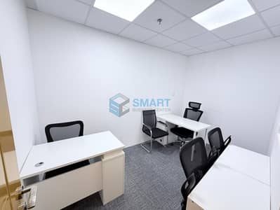 Office para en Alquiler en Al Barsha, Dubai - WhatsApp Image 2026-04-07 at 12.24. 22 PM (1). jpeg Office para en Alquiler en Al Barsha, Dubai - WhatsApp Image 2026-04-07 at 12.24. 22 PM (1). jpeg