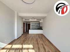 Brand new luxurious 1bhk available for rent 62k ready to move