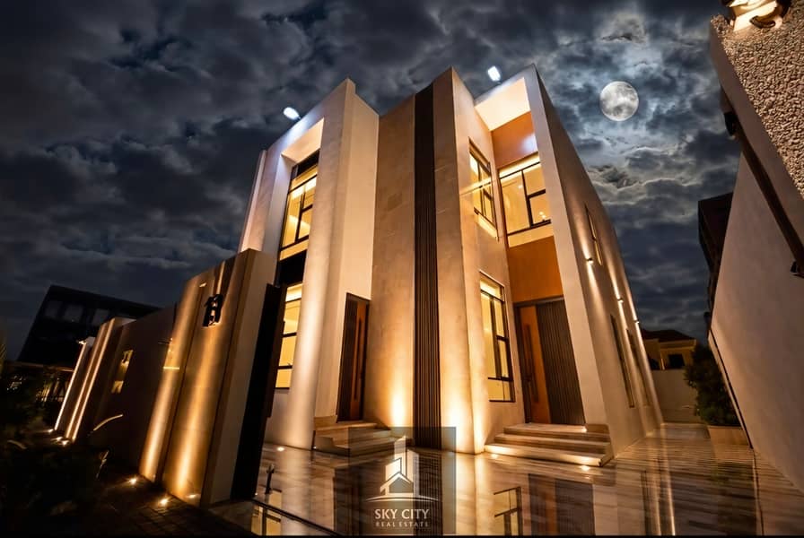 2 Screenshot_٢٠٢٦٠٤٠٩_١١٤٦٤١_Gallery. jpg