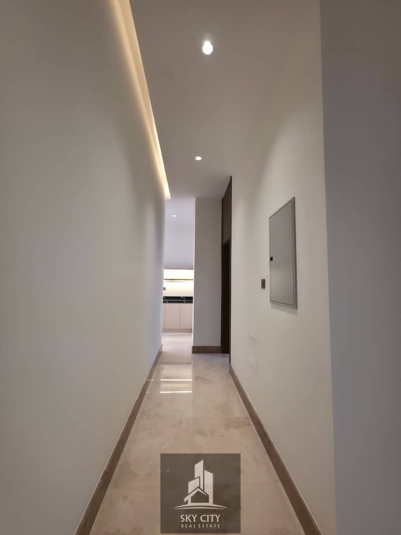 12 ٢٠٢٥١١٠٥_١٧٠٦٥٢. jpg