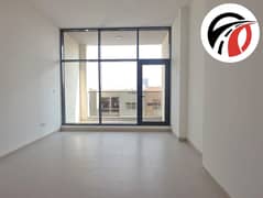 Brand New Building| 2BHK Available| For Rent Near To Metro
