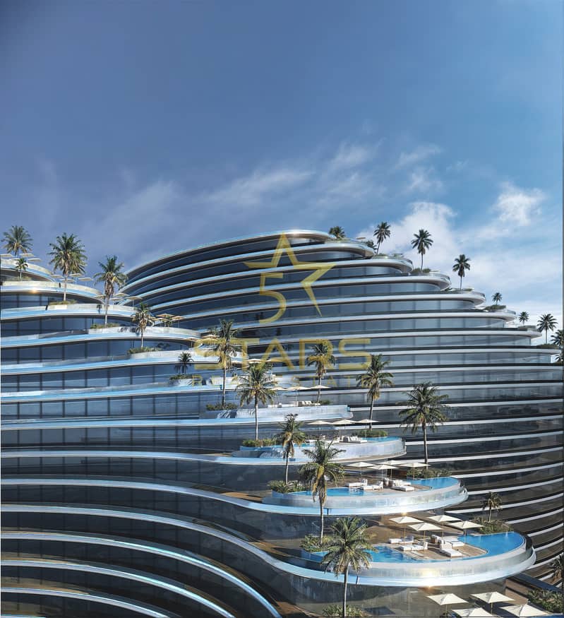 3 25015_Amenities_01. jpg