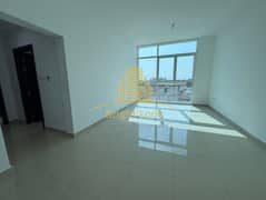 شقة في شارع حمدان 2 غرف 100000 درهم - 14796986