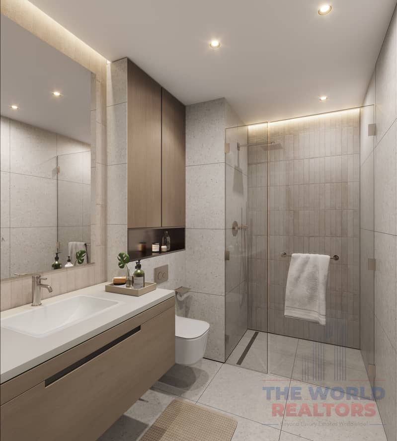 3 Bathroom. jpg
