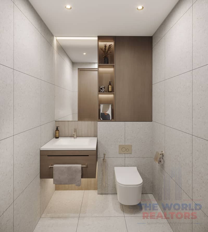 5 Powder room. jpg