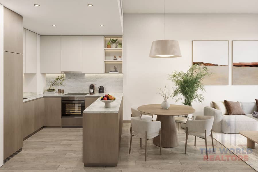 6 Kitchen. jpg